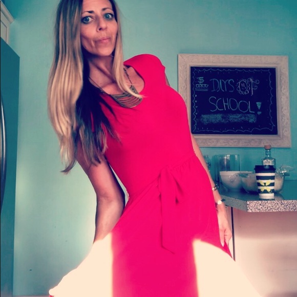 Meet your Posher, Kara - Picture 3 of 5